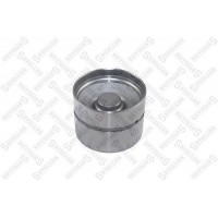 20-00500-SX STELLOX Толкатель