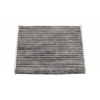 MC-4019C KAVO PARTS Фільтр повітря у внутрішньому просторі