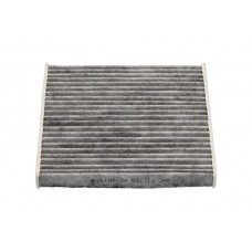 MC-4019C KAVO PARTS Фільтр повітря у внутрішньому просторі