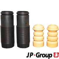 3852700110 JP GROUP Пилозахисний комплект амортизатор