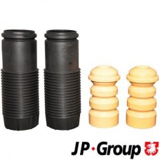 3852700110 JP GROUP Пилозахисний комплект амортизатор