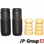 3852700110 JP GROUP Пилозахисний комплект амортизатор