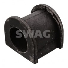 83 94 2367 SWAG Опора стабілізатора