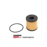 FA5970AECO CoopersFiaam Масляний фільтр