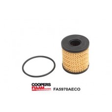 FA5970AECO CoopersFiaam Масляний фільтр