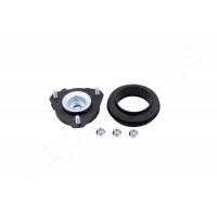 SM0129 JAPANPARTS Опора стійки амортизатора