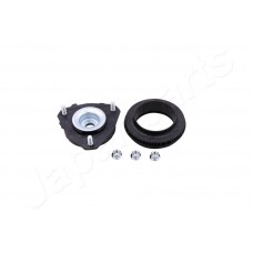 SM0129 JAPANPARTS Опора стійки амортизатора