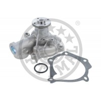 AQ-2147 OPTIMAL Водяний насос охолодження двигуна