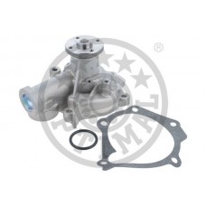 AQ-2147 OPTIMAL Водяний насос охолодження двигуна