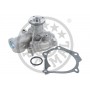 AQ-2147 OPTIMAL Водяний насос охолодження двигуна