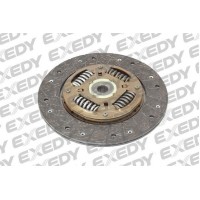 DWD312 EXEDY Диск зчеплення