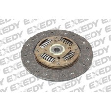 DWD312 EXEDY Диск зчеплення