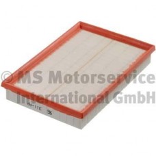 WG1018355 WILMINK GROUP Повітряний фільтр