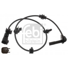 40476 FEBI BILSTEIN Датчик частота обертання колеса
