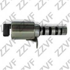 ZV280BF ZZVF Регулюючий клапан виставлення розподільного валу