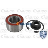 V25-0068 VAICO Комплект підшипника ступиці колеса