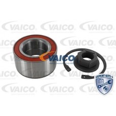 V25-0068 VAICO Комплект підшипника ступиці колеса
