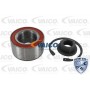 V25-0068 VAICO Комплект підшипника ступиці колеса