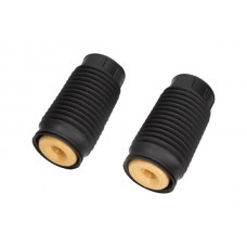 72-2444 MAXGEAR Пилозахисний комплект амортизатор