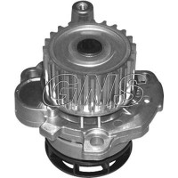 YH-V164 GNS Водяний насос охолодження двигуна