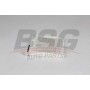 BSG 75-145-005 BSG Фільтр повітря у внутрішньому просторі