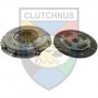 MCK3253 CLUTCHNUS Комплект зчеплення