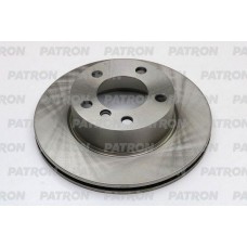 PBD4447 PATRON Гальмівний диск