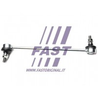 FT20583 FAST Тяга стійка стабілізатор