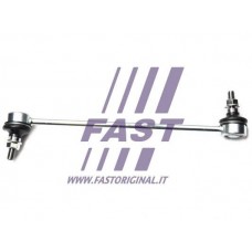 FT20583 FAST Тяга стійка стабілізатор