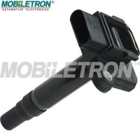 CE-102 MOBILETRON Котушка запалювання