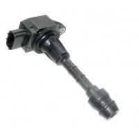 IC16125 BBT Котушка запалювання