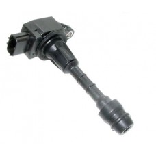 IC16125 BBT Котушка запалювання
