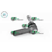 G10.5584 OMG SRL Наконечник поперечної кермової тяги