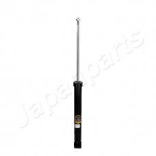 MM-00902 JAPANPARTS Амортизатор