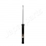 MM-00902 JAPANPARTS Амортизатор