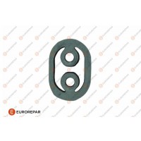 E128D03 EUROREPAR Гумові смужки система випуску