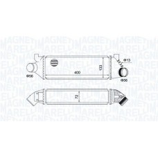 351319204950 MAGNETI MARELLI Интеркулер