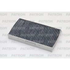 PF2117KOR PATRON Фільтр повітря у внутрішньому просторі