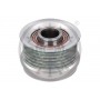 F5-1070 OPTIMAL Механізм вільного ходу генератора