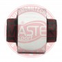 26043-PCS-MS MASTER-SPORT GERMANY Підвіска важіль незалежної підвіски колеса