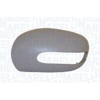 182208001100 MAGNETI MARELLI Покриття зовнішнє дзеркало