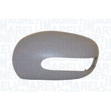 182208001100 MAGNETI MARELLI Покриття зовнішнє дзеркало
