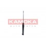 2000746 KAMOKA Амортизатор