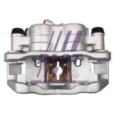 FT32105 FAST СУПОРТ ПЕРедній правий Brembo Iveco Daily E2 96-99,Daily E3 00-05
