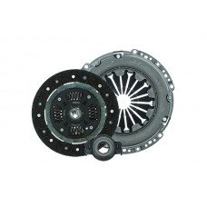KE-VW28 AISIN Комплект зчеплення