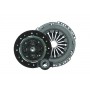 KE-VW28 AISIN Комплект зчеплення