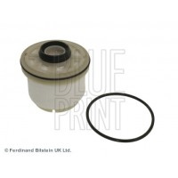 ADT32381 BLUE PRINT Паливний фільтр