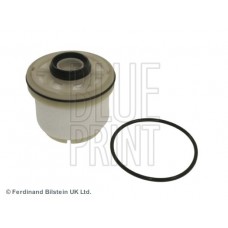 ADT32381 BLUE PRINT Паливний фільтр