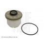 ADT32381 BLUE PRINT Паливний фільтр