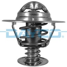 DT1241V DAYCO Термостат охолоджувальна рідина